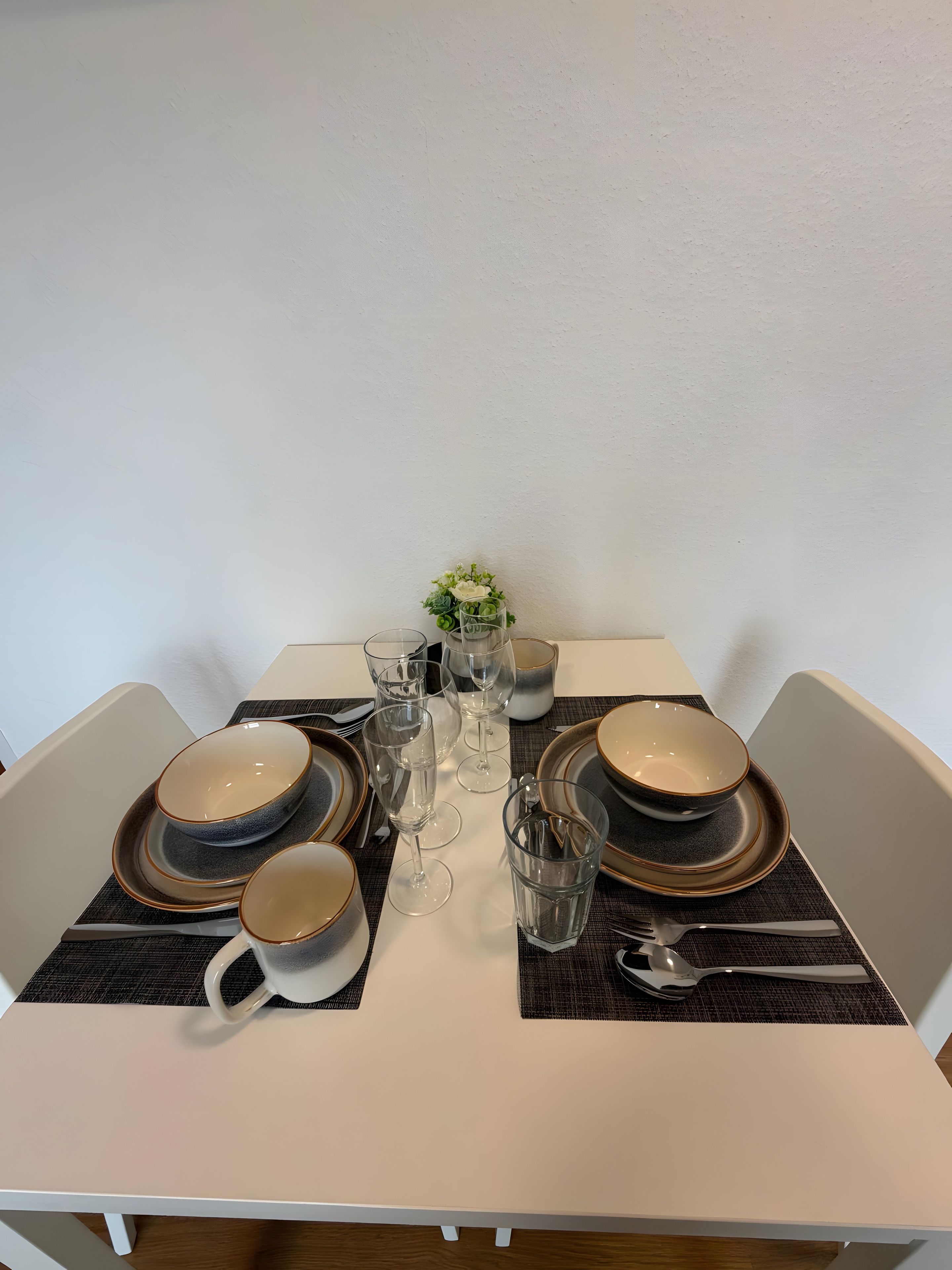 Speisen
