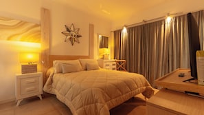 Habitació