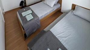 Zimmer