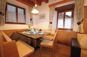 Unclassified image, 4 of 15, button - Vrbo Property (Lajen)