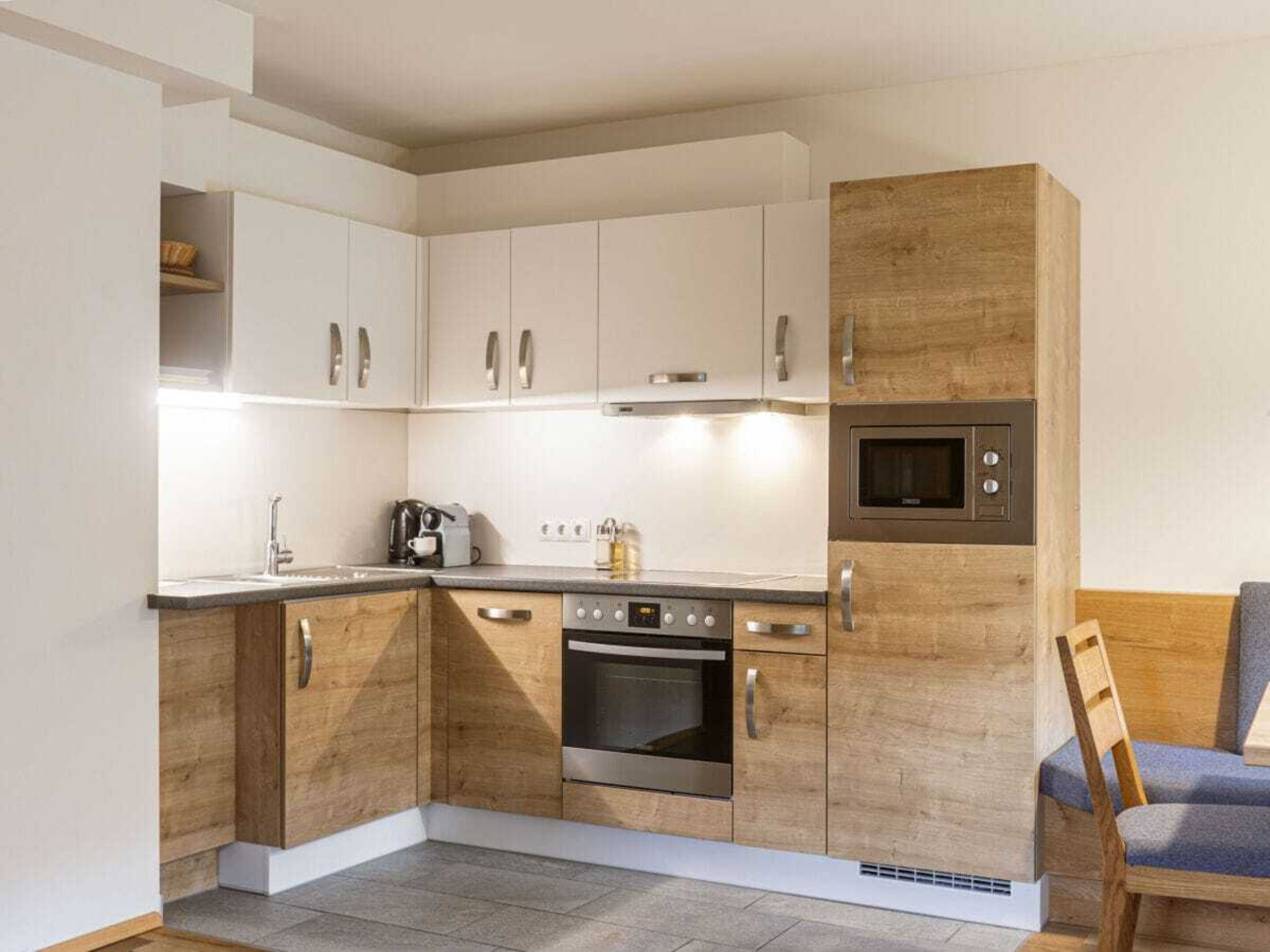Maison | Cuisine privée