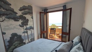 Room - Vrbo Property (Argelès-sur-Mer)