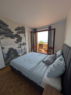 Room - Vrbo Property (Argelès-sur-Mer)