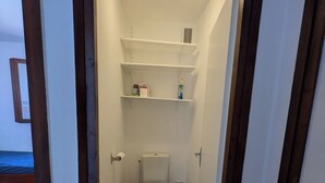 Bathroom - Vrbo Property (Argelès-sur-Mer)