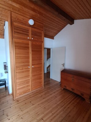 Interior - Familienglück - Die "AusZeit" vom Alltag (Schönberg)