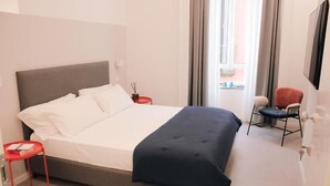 Ảnh chưa phân loại, 2 trong số 42 ảnh, nút