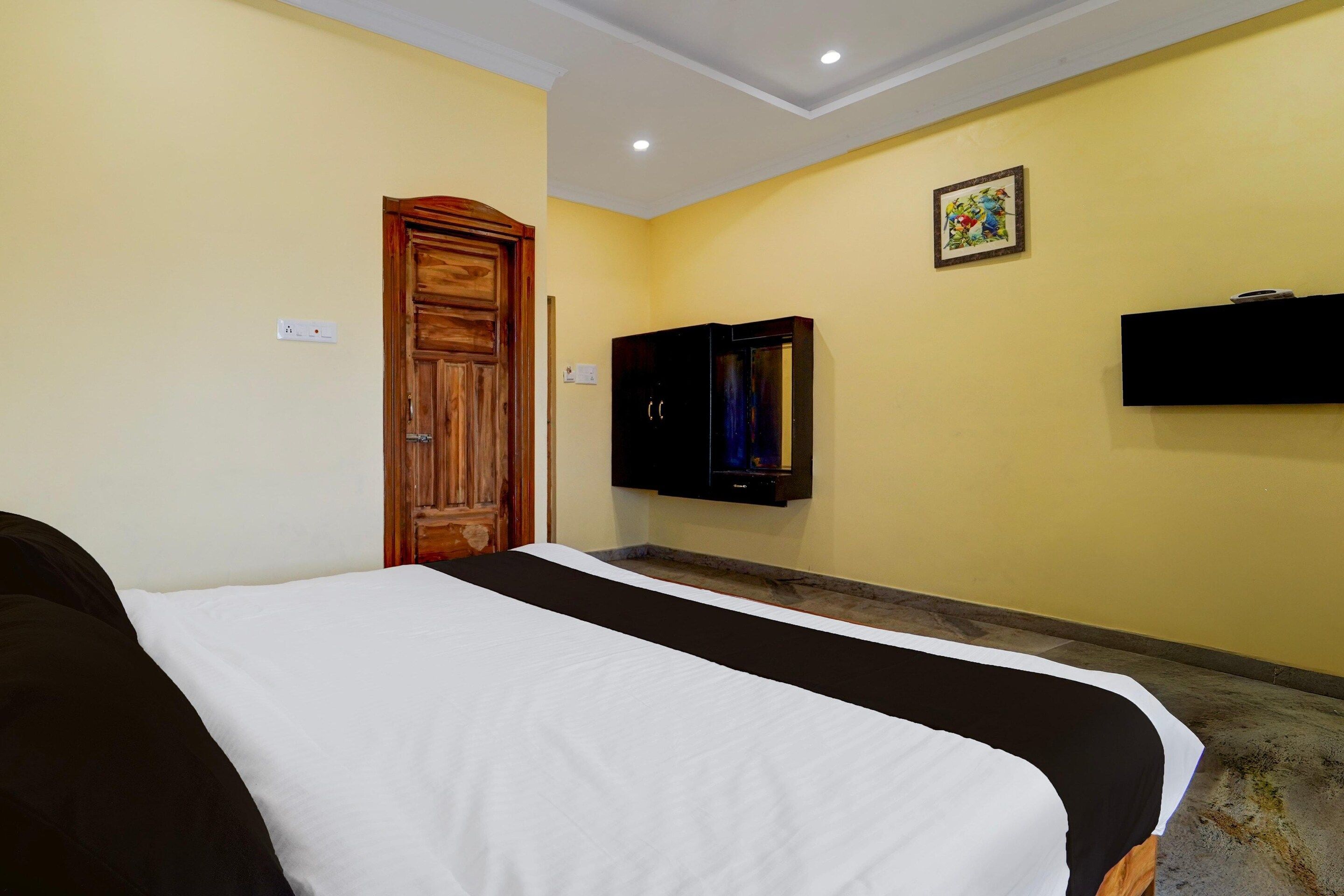 Kamar