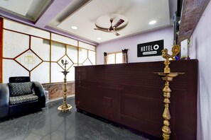 Ảnh chưa phân loại, 4 trong số 41 ảnh, nút