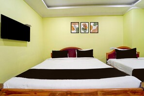 Ảnh chưa phân loại, 3 trong số 41 ảnh, nút
