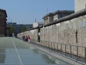 Miscellaneous - Family-Friendly 2-Bedroom Apartment in Prenzlauer Berg (Berlin)