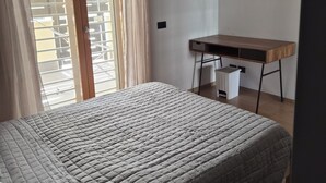 Unclassified image, 3 of 12, button - Vrbo Property (Albano Laziale)