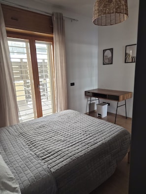 Unclassified image, 3 of 12, button - Vrbo Property (Albano Laziale)