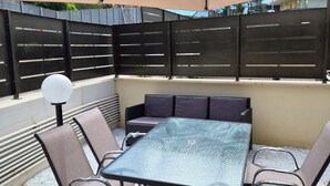 Unclassified image, 2 of 12, button - Vrbo Property (Albano Laziale)
