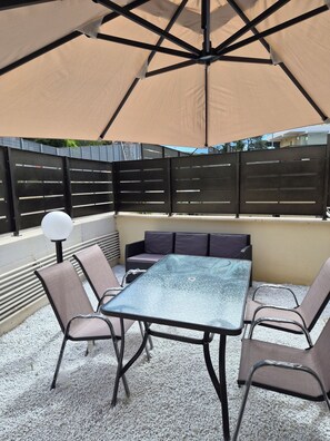Unclassified image, 2 of 12, button - Vrbo Property (Albano Laziale)