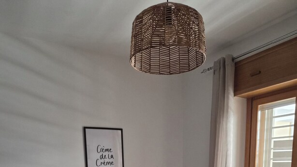 Unclassified image, 1 of 12, button - Vrbo Property (Albano Laziale)