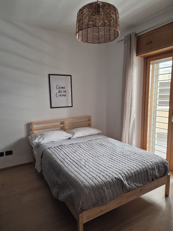 Unclassified image, 1 of 12, button - Vrbo Property (Albano Laziale)