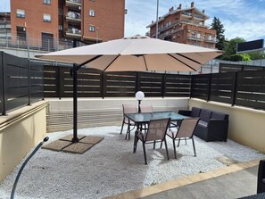 Unclassified image, 4 of 12, button - Vrbo Property (Albano Laziale)