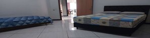 Unclassified image, 3 of 36, button - Aconchego Iguaçu Residential Complex (Foz do Iguaçu)