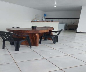 Unclassified image, 4 of 36, button - Aconchego Iguaçu Residential Complex (Foz do Iguaçu)