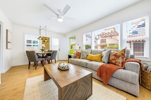 Botó d’imatge sense classificar, 5 de 25