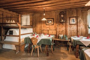 Unclassified image, 3 of 10, button - Vrbo Property (Lajen)