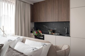 Unclassified image, 4 of 12, button - Oh Baby - Premium with Relaxing Bathtub (Gdańsk)