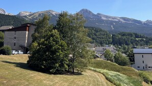 Aussenbereich