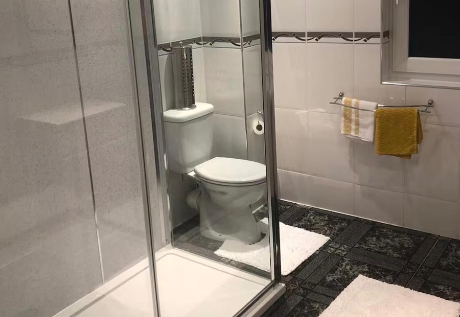 حمام