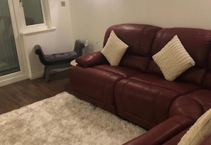Sala d'estar