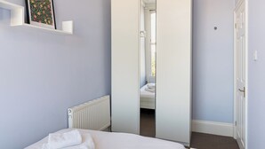 Zimmer