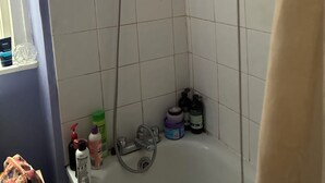 Banheiro