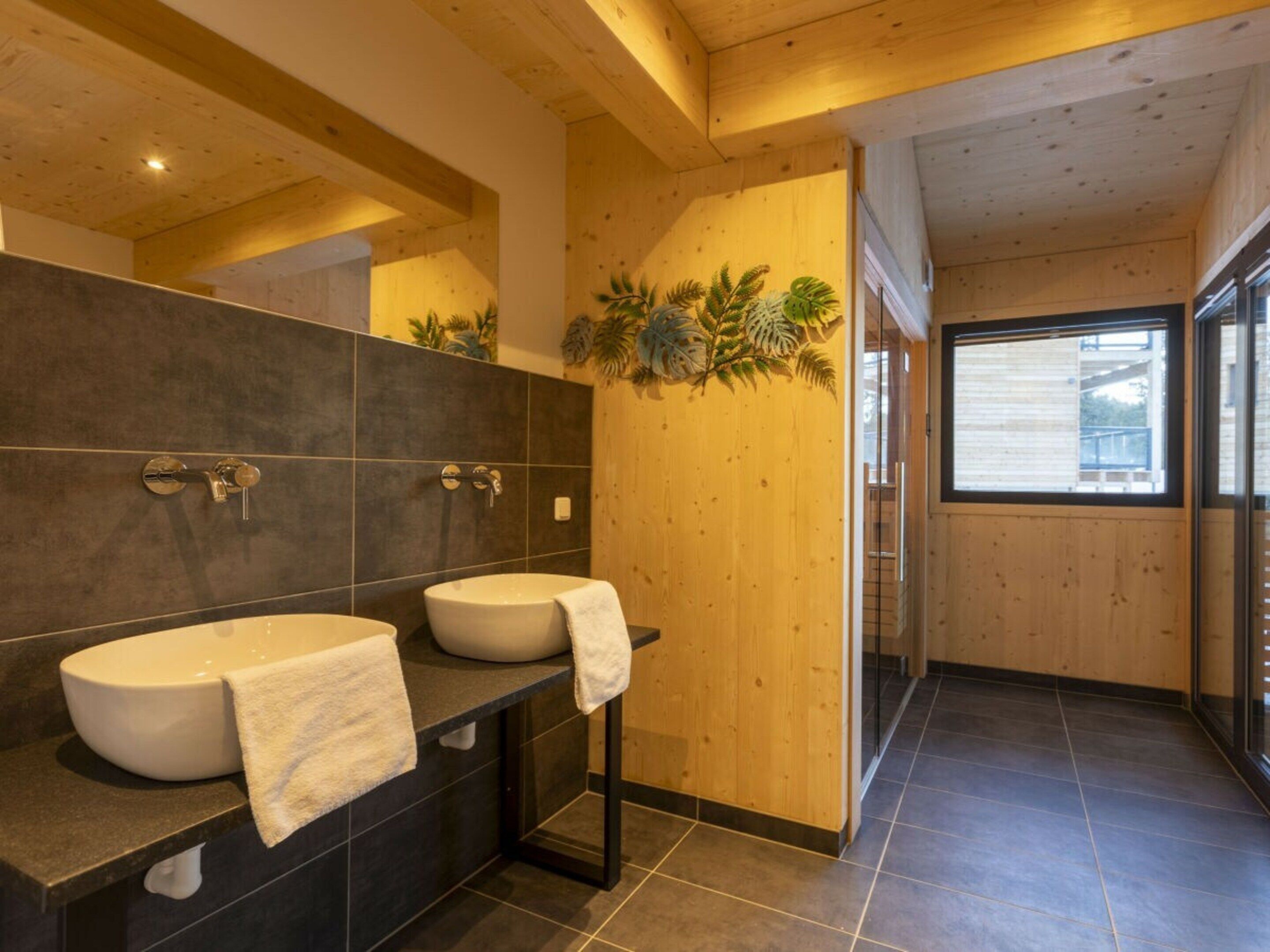 Kamar mandi