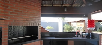 Recanto Reino Encantado 1