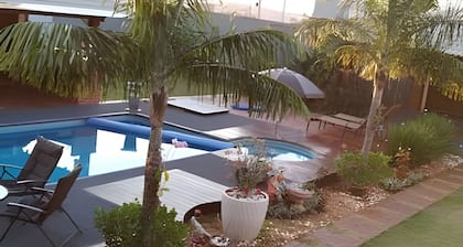 Recanto Reino Encantado 1
