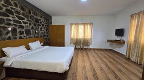 Unclassified image, 4 of 12, button - Vedhas Holidays : Vedhas Holidays (Kodaikanal)