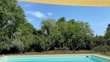 Alberca