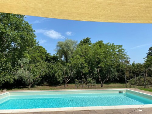 Cà Fondi 