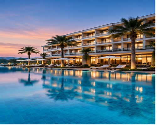 HotelRunnerAOTestOne doNotBook
