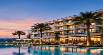 HotelRunnerAOTestOne doNotBook