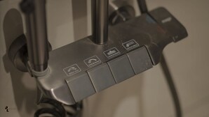 Unclassified image, 3 of 14, button - Hotel Ask Grande (Theni)