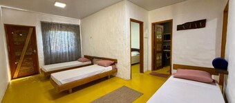 Constanza Hotelaria
