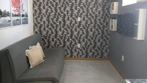 Uklassifisert bilde, 2 av 43, knapp