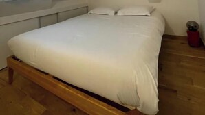 Habitació