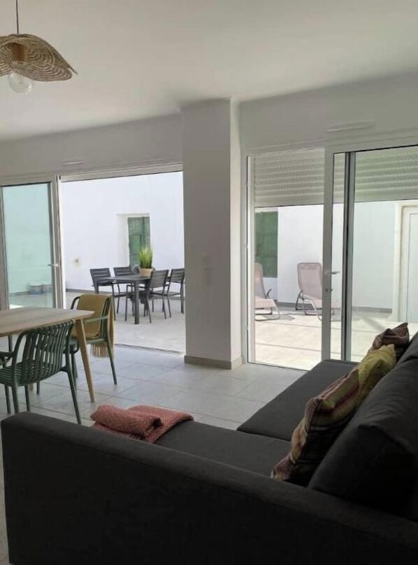 Sala d'estar