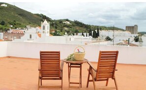 Unclassified image, 2 of 51, button - Vrbo Property (Santa Catarina da Fonte do Bispo)
