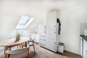 Dining - Vrbo Property (Küssaberg)