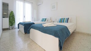 Habitació