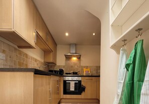 Ảnh chưa phân loại, 3 trong số 24 ảnh, nút
