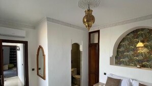 واي فاي مجانًا