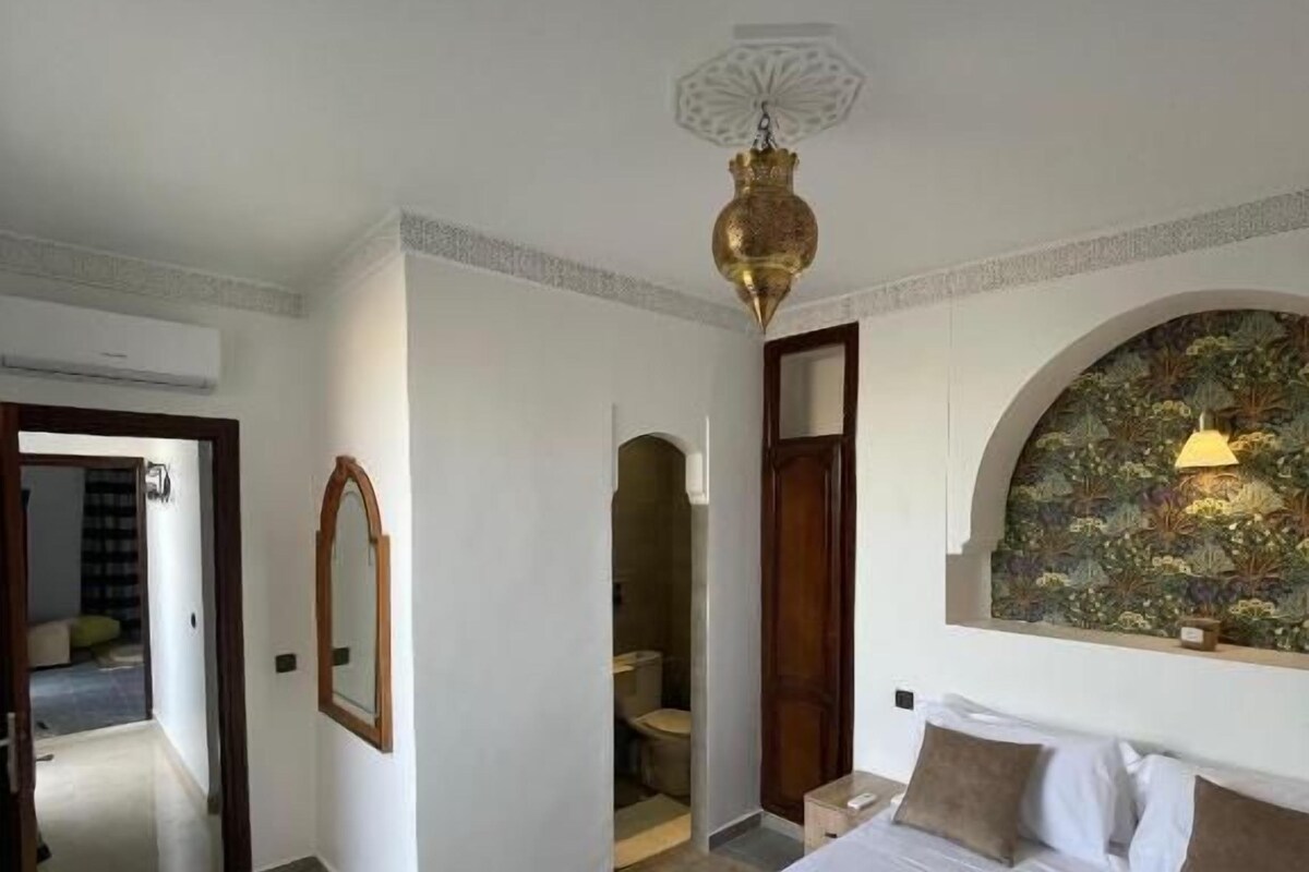 واي فاي مجانًا